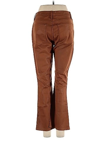 FRAME Jeans (view 2)