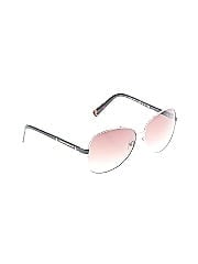 Armani Exchange Sunglasses