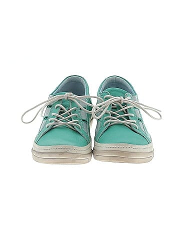 Cloud Sneakers (view 2)