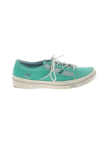 Cloud Sneakers (view 1)