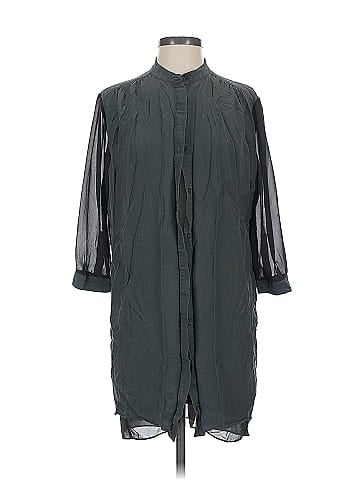 ALLSAINTS Casual Dress (view 1)