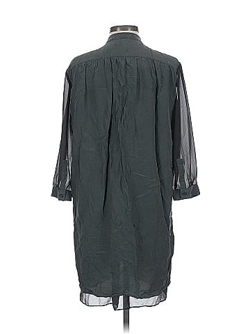 ALLSAINTS Casual Dress (view 2)