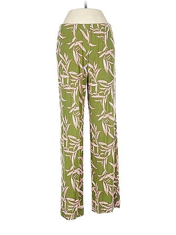Nordstrom Rack Casual Pants (view 1)