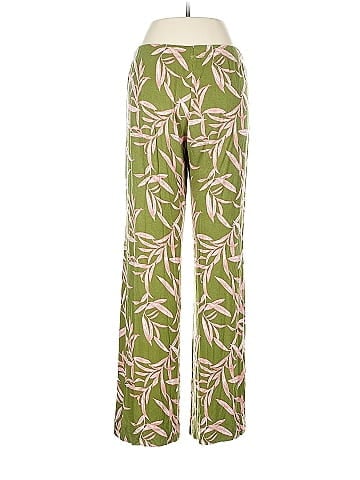 Nordstrom Rack Casual Pants (view 2)