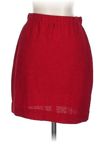 St. John Formal Skirt (view 2)