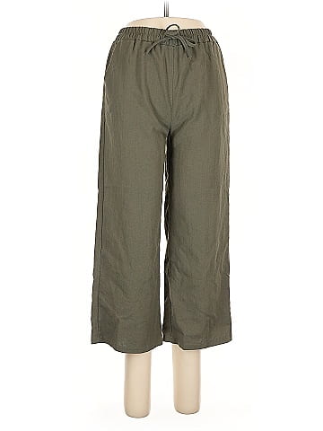 Assorted Brands Casual Pants (view 1)