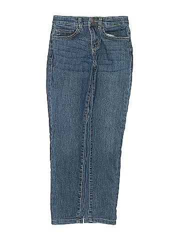 OshKosh B'gosh Jeans (view 1)