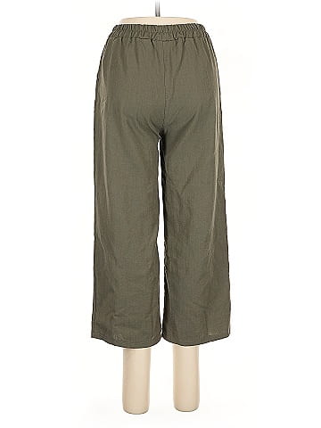 Assorted Brands Casual Pants (view 2)
