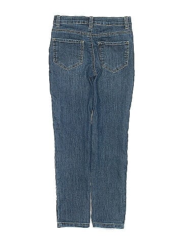 OshKosh B'gosh Jeans (view 2)