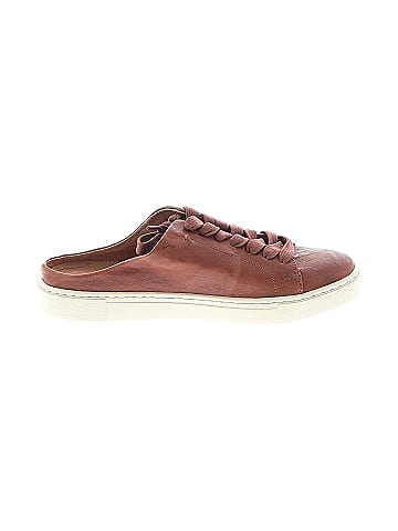FRYE Sneakers (view 1)
