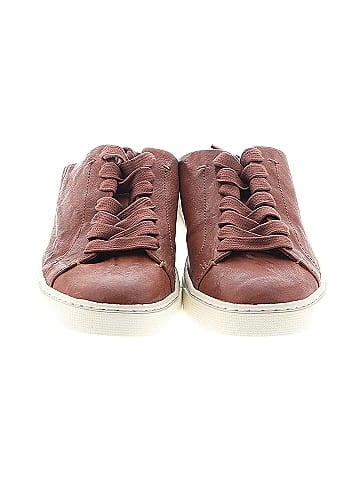 FRYE Sneakers (view 2)