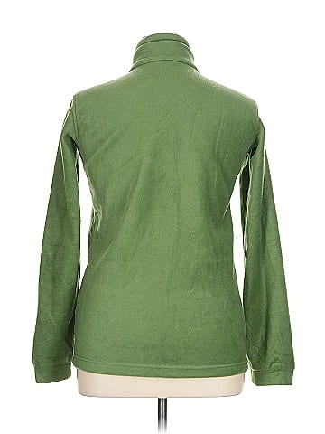 Columbia Fleece (view 2)
