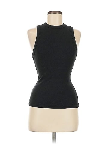 All Things Golden Tank Top (view 1)