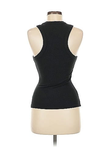All Things Golden Tank Top (view 2)
