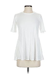 Logo By Lori Goldstein Short Sleeve T Shirt