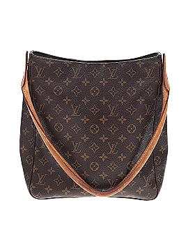 Louis Vuitton Hobo