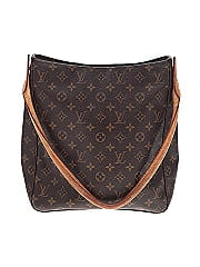 Louis Vuitton Hobo