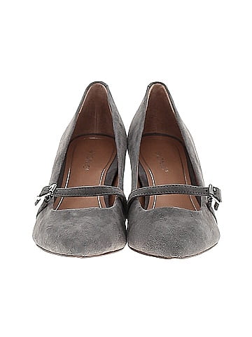 Vionic Heels (view 2)