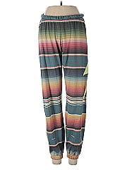 Aviator Nation Sweatpants