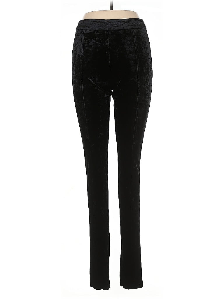Bcbgmaxazria Casual Pants In Black