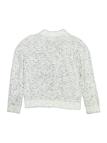 Abercrombie Cardigan (view 2)
