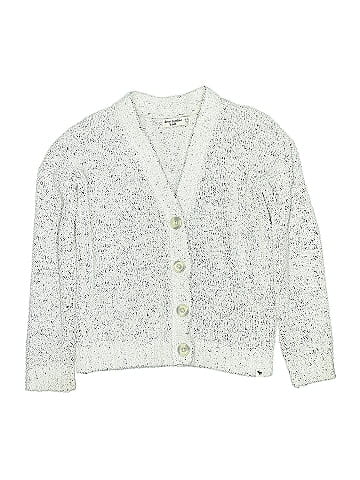 Abercrombie Cardigan (view 1)