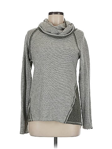 Kuhl Pullover Sweater (view 1)