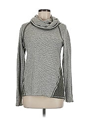 Kuhl Pullover Sweater