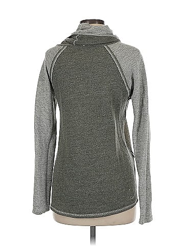 Kuhl Pullover Sweater (view 2)