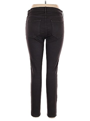 Current/Elliott Jeans (view 2)
