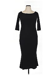 Norma Kamali Cocktail Dress