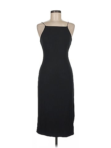 Future Collective Cocktail Dress (view 1)