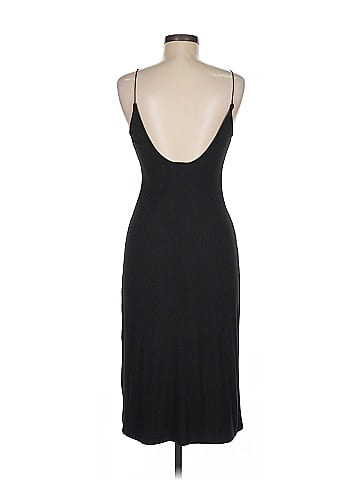 Future Collective Cocktail Dress (view 2)