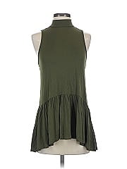 Sunday In Brooklyn Casual Dress