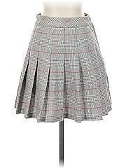 Divided By H&M Formal Skirt