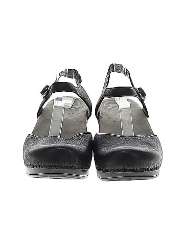 Dansko Mule/Clog (view 2)