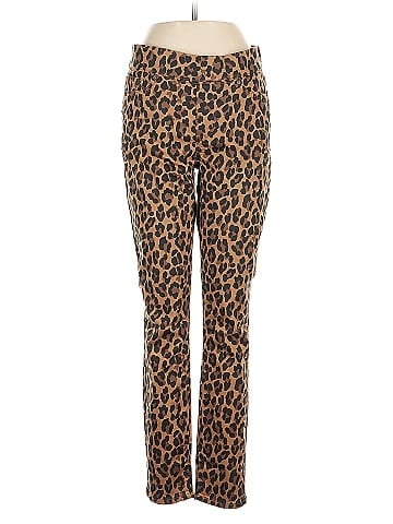 Levi Strauss Signature Jeggings (view 1)