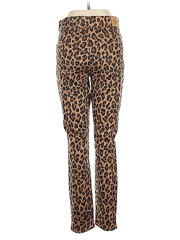 Levi Strauss Signature Jeggings (view 2)
