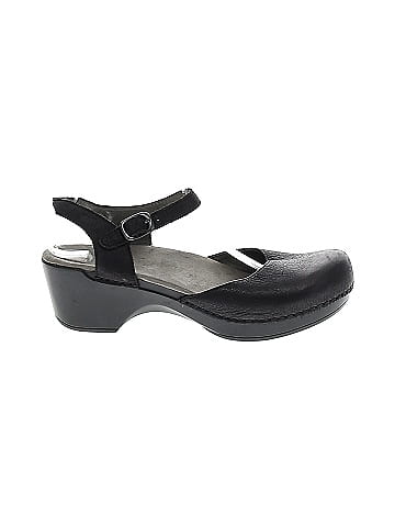 Dansko Mule/Clog (view 1)