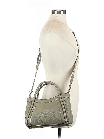 Antik Kraft Satchel (view 2)