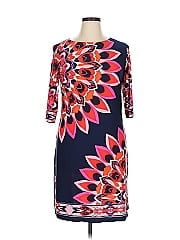 Db Established 1962 Casual Dress