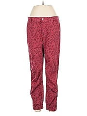 Sundry Jeggings