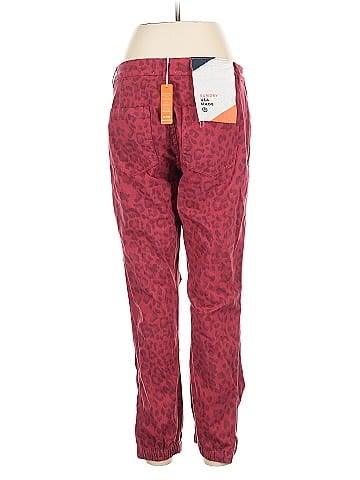 Sundry Jeggings (view 2)
