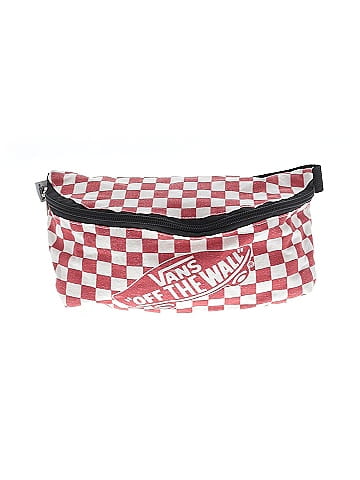 Vans Belt Bag (view 1)