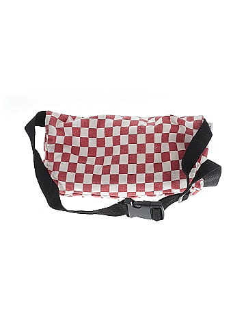 Vans Belt Bag (view 2)