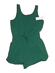 Abercrombie Dress