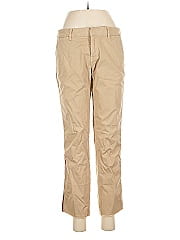 Nili Lotan Khakis