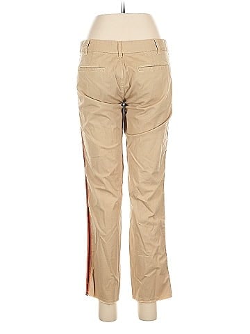 Nili Lotan Khakis (view 2)