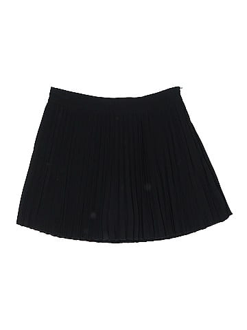 Zara Casual Skirt (view 2)