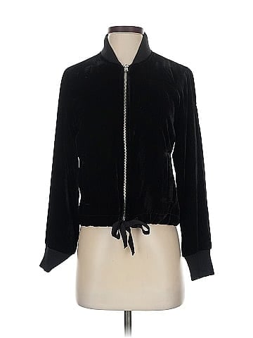 J.Crew Jacket (view 1)